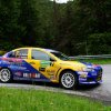CW Castrol Rally 2011 041